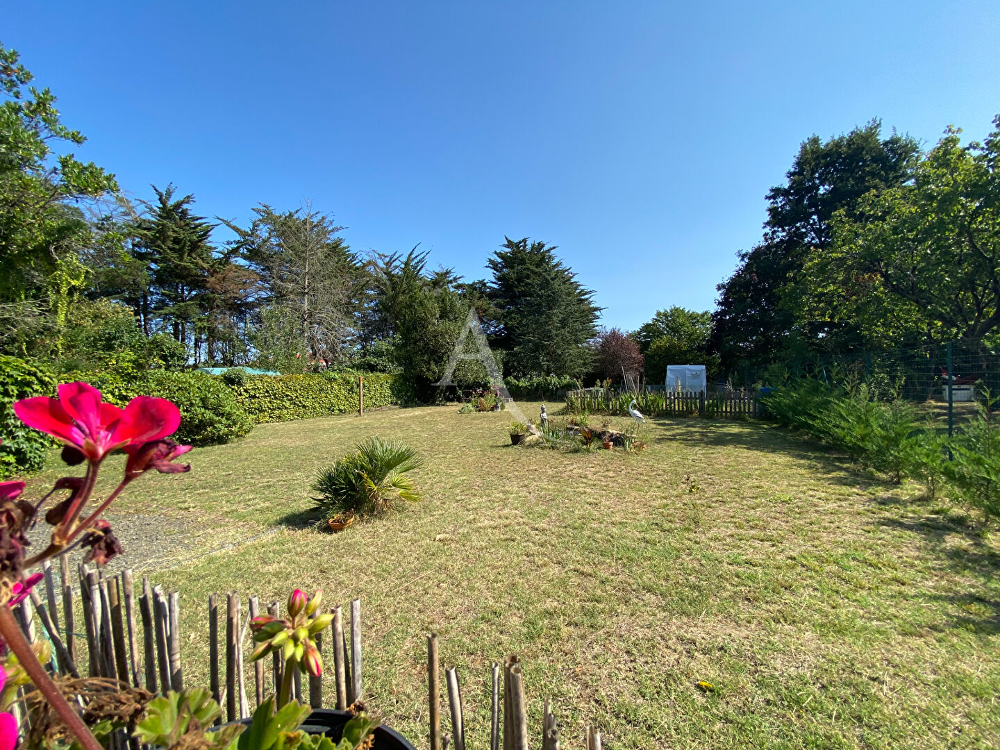 Photo Maison Machecoul Saint Meme 88 m2 image 6/6