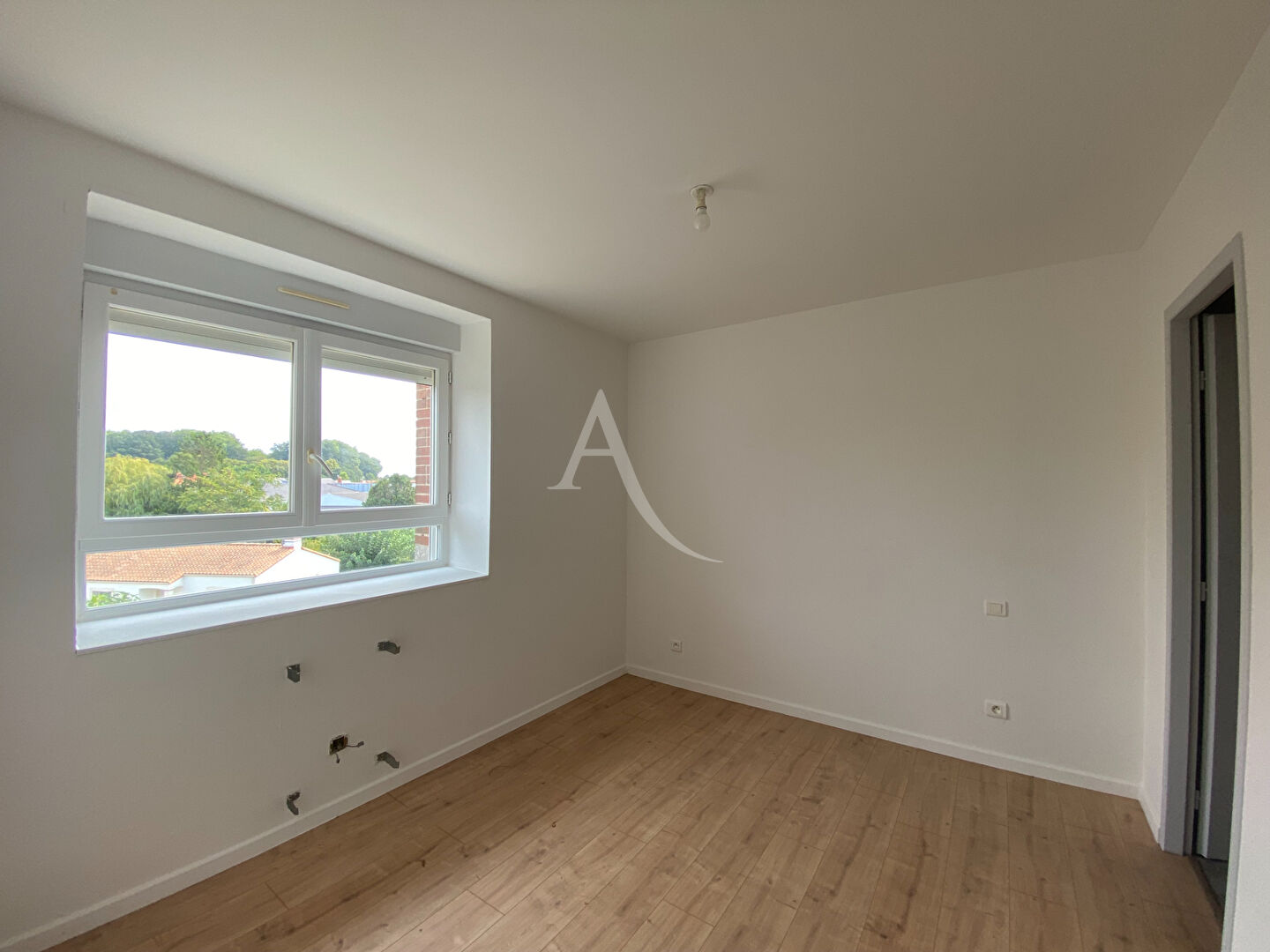 Photo Appartement  2 pièce(s) image 2/4