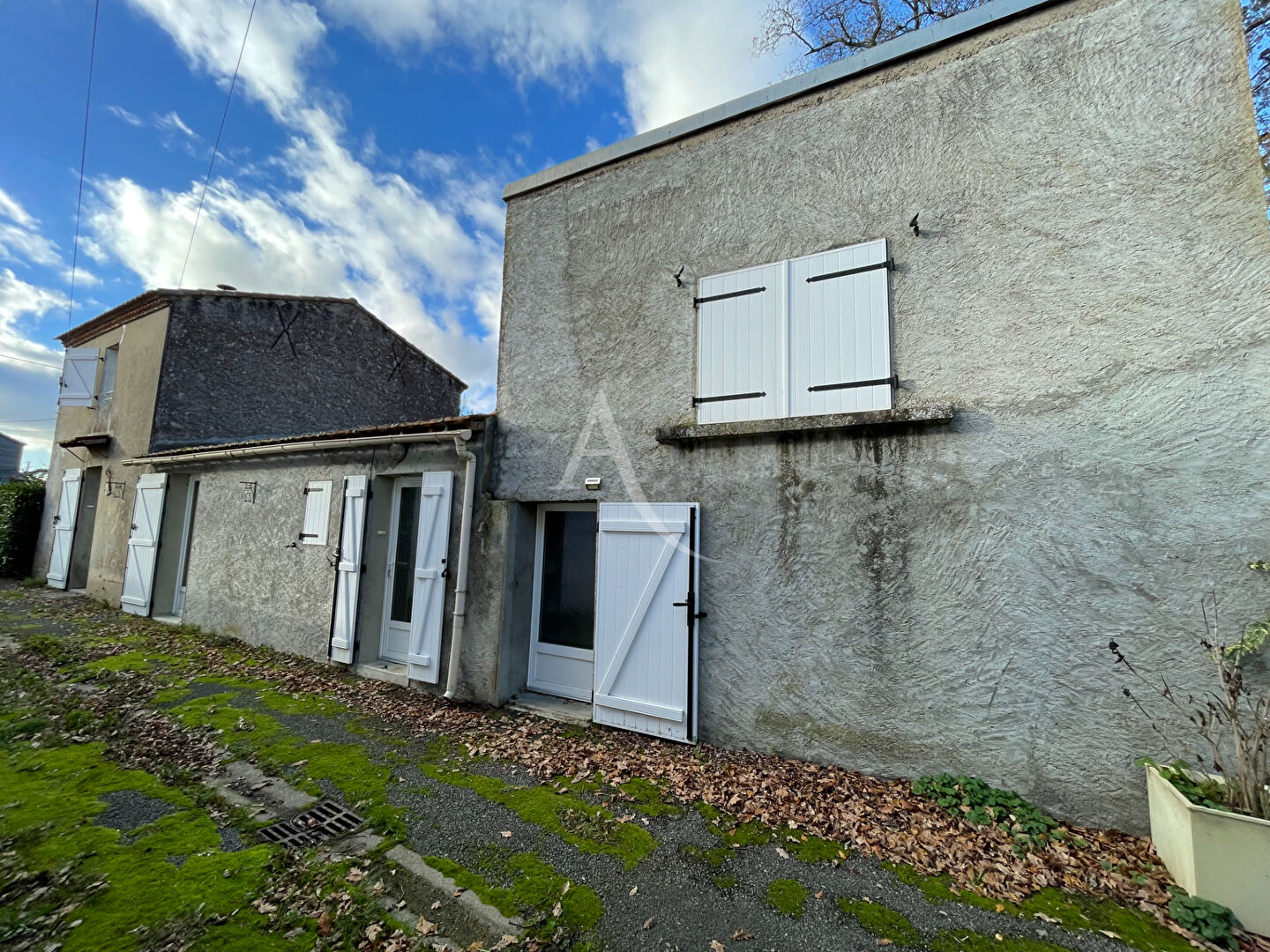 Photo Maison Le Bignon 5 pièce(s) 83.16 m2 image 1/5