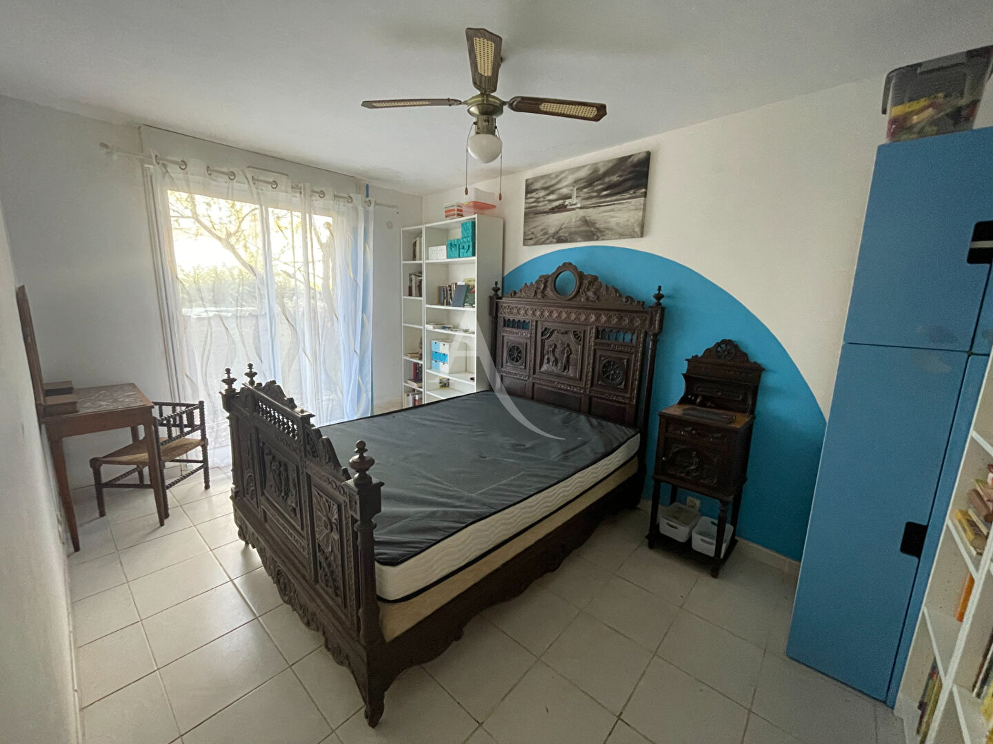 Photo Maison Le Bignon 5 pièce(s) 83.16 m2 image 4/5