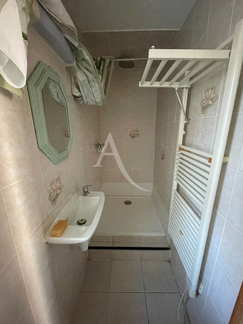 Photo Maison Le Bignon 5 pièce(s) 83.16 m2 image 5/5