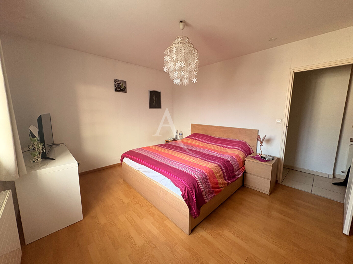 Photo Maison Machecoul Saint Meme image 3/6