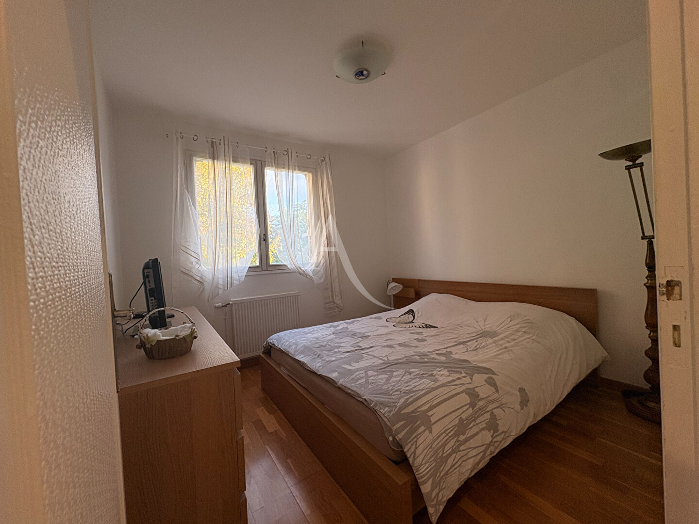 Photo Maison Machecoul Saint Meme image 4/6