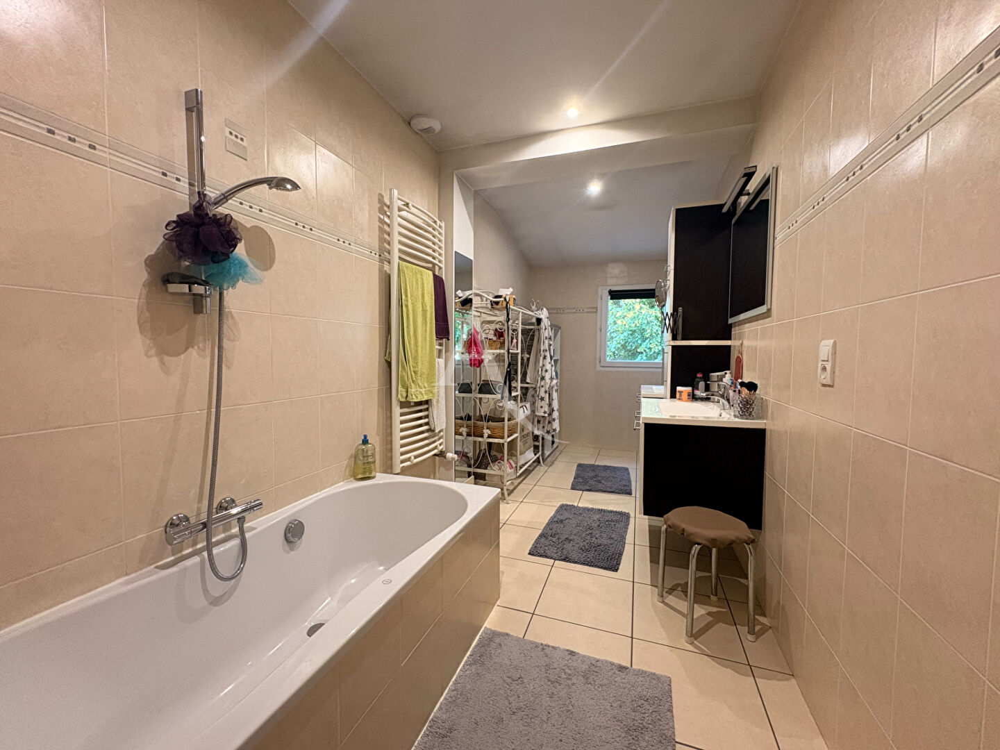 Photo Maison Machecoul Saint Meme image 5/6