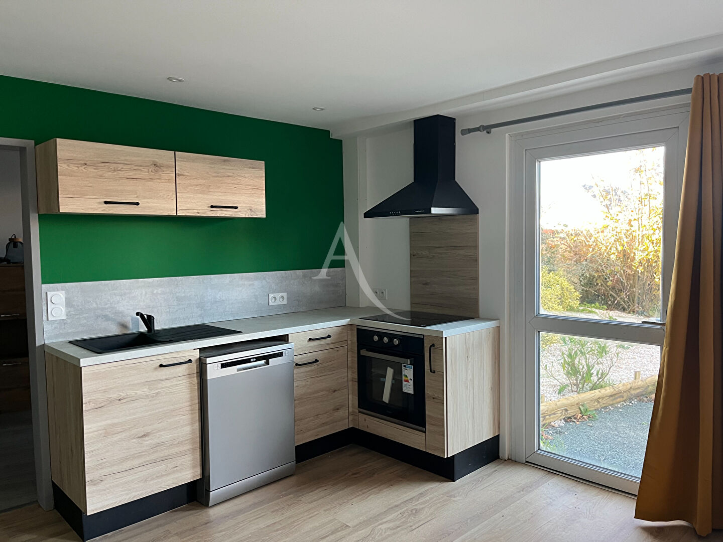 Agence immobilière de L'Adresse  bichon immobilier - L'ADRESSE bichon immobilier