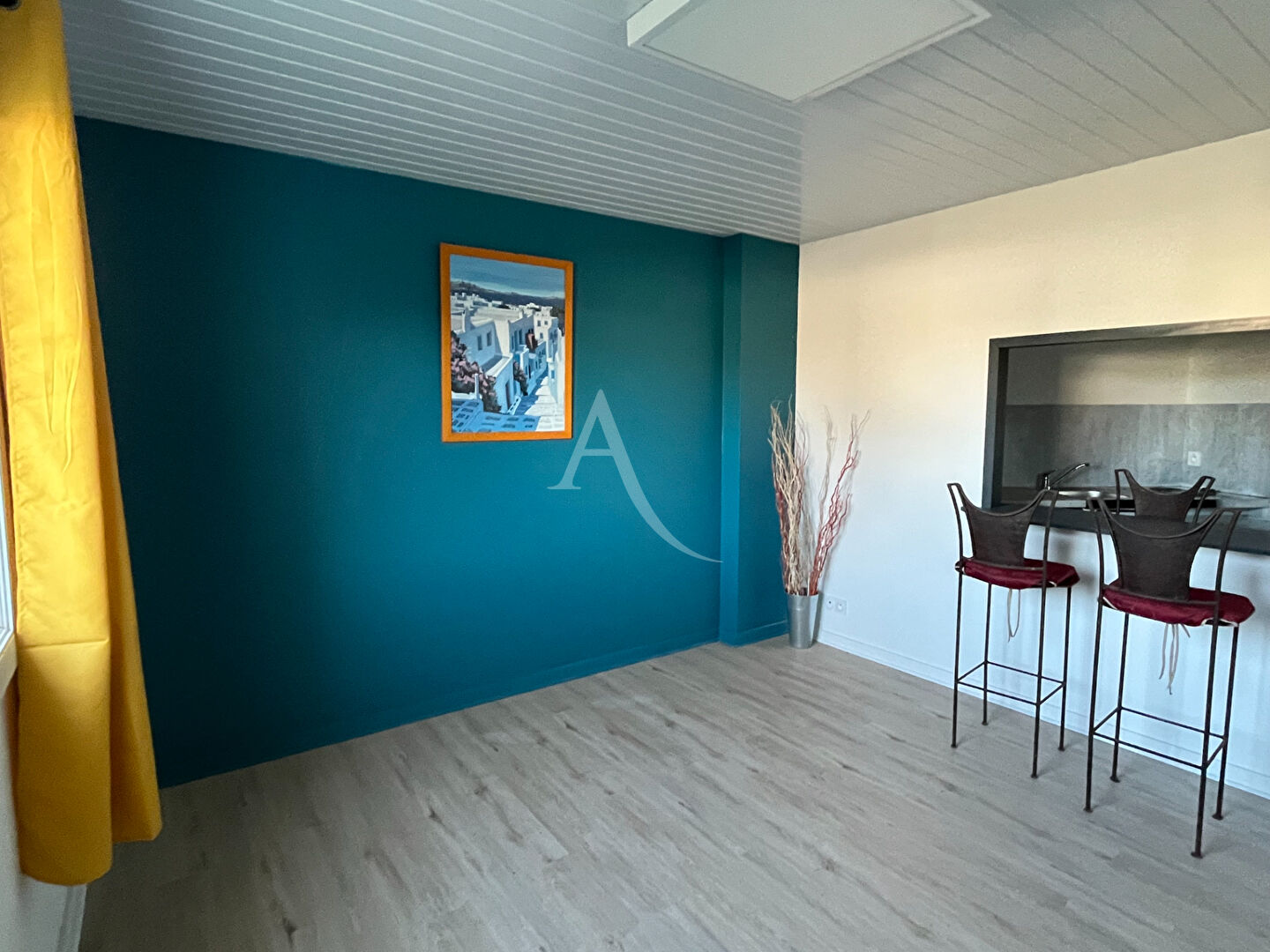 Agence immobilière de L'Adresse  bichon immobilier - L'ADRESSE bichon immobilier