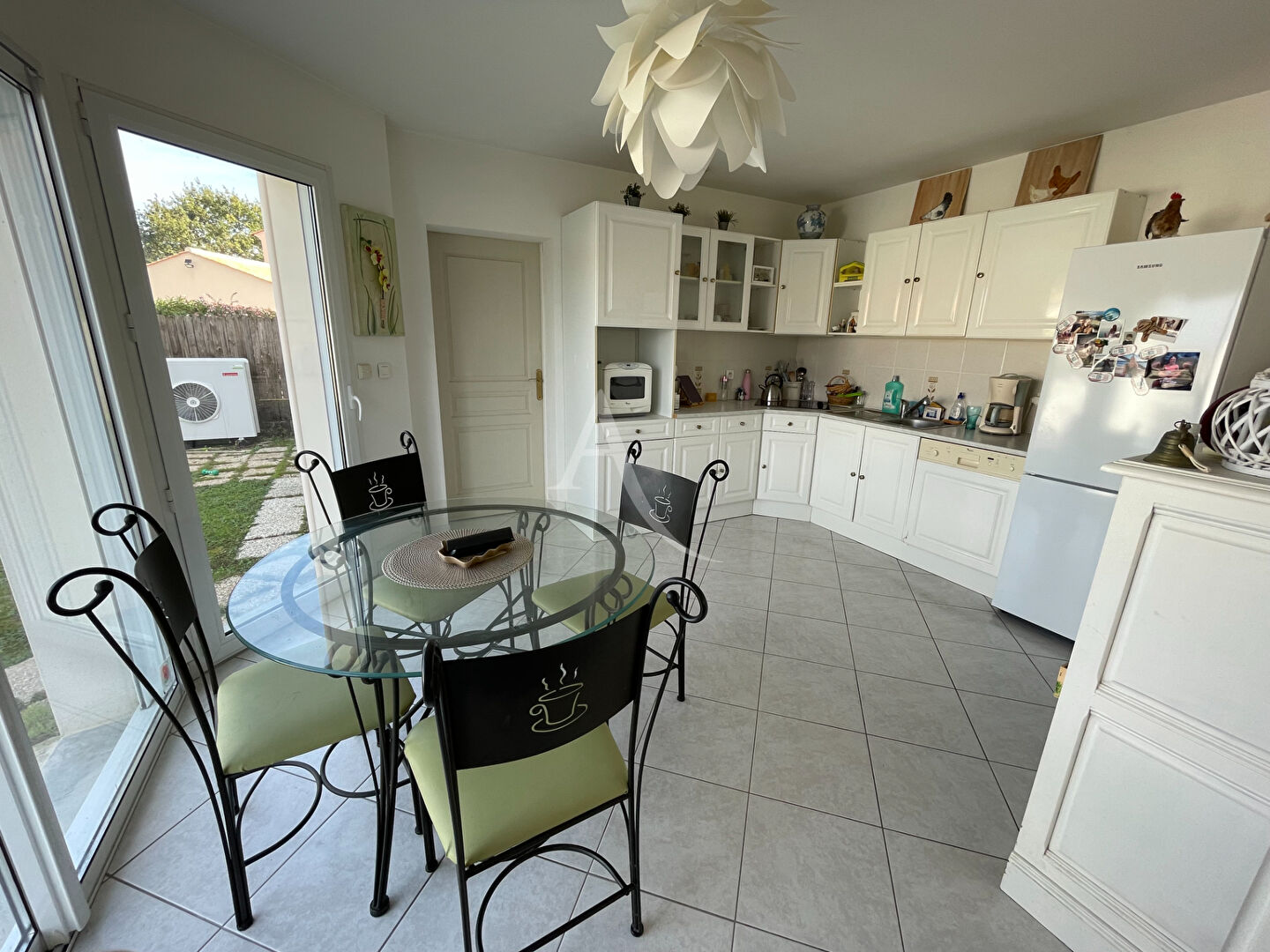 Photo Maison La Chevroliere image 4/6