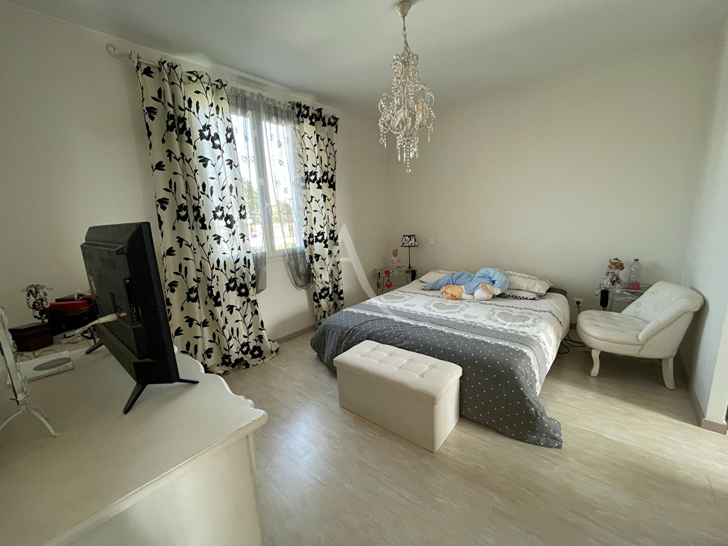 Photo Maison La Chevroliere image 5/6