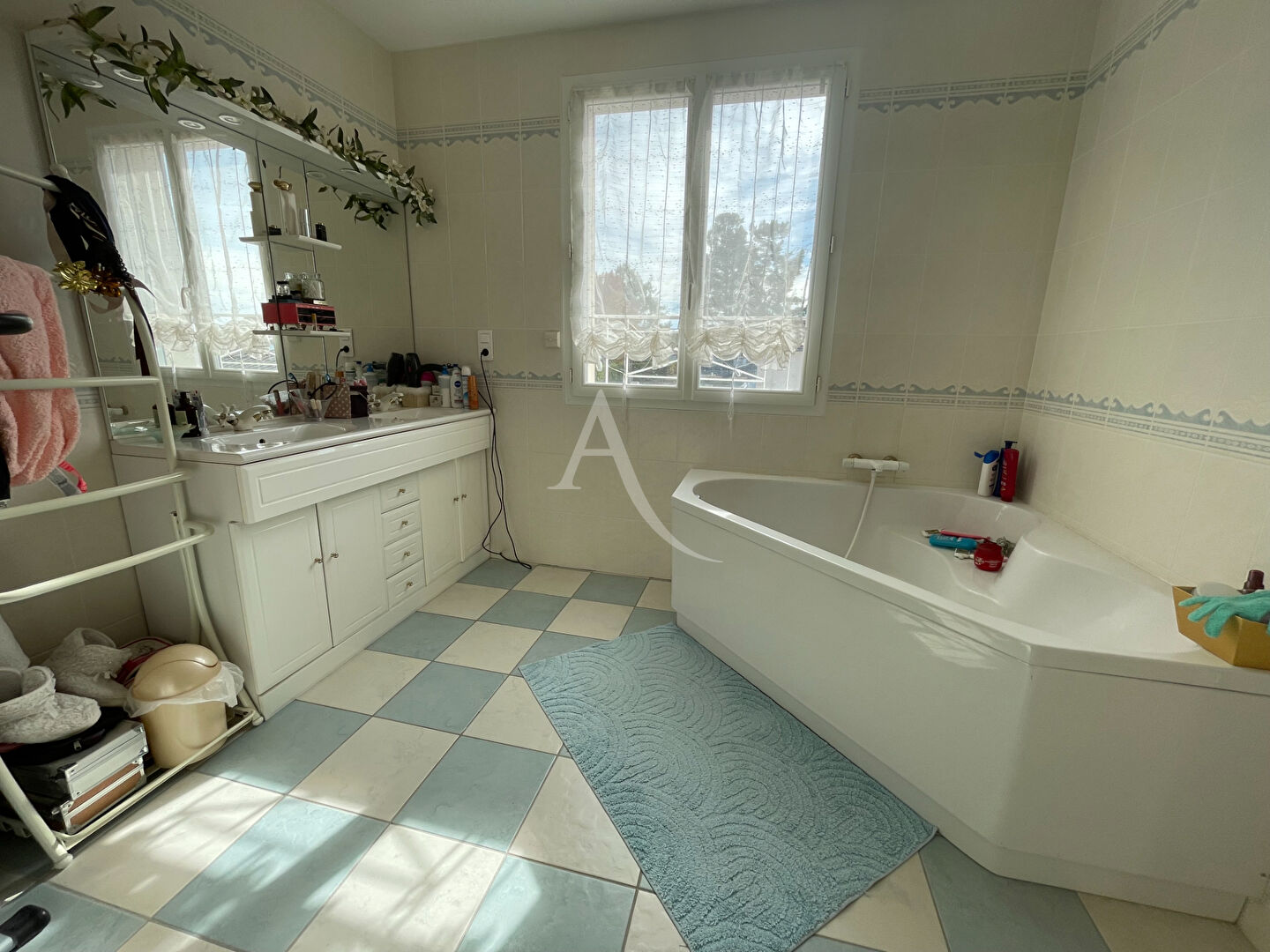 Photo Maison La Chevroliere image 6/6