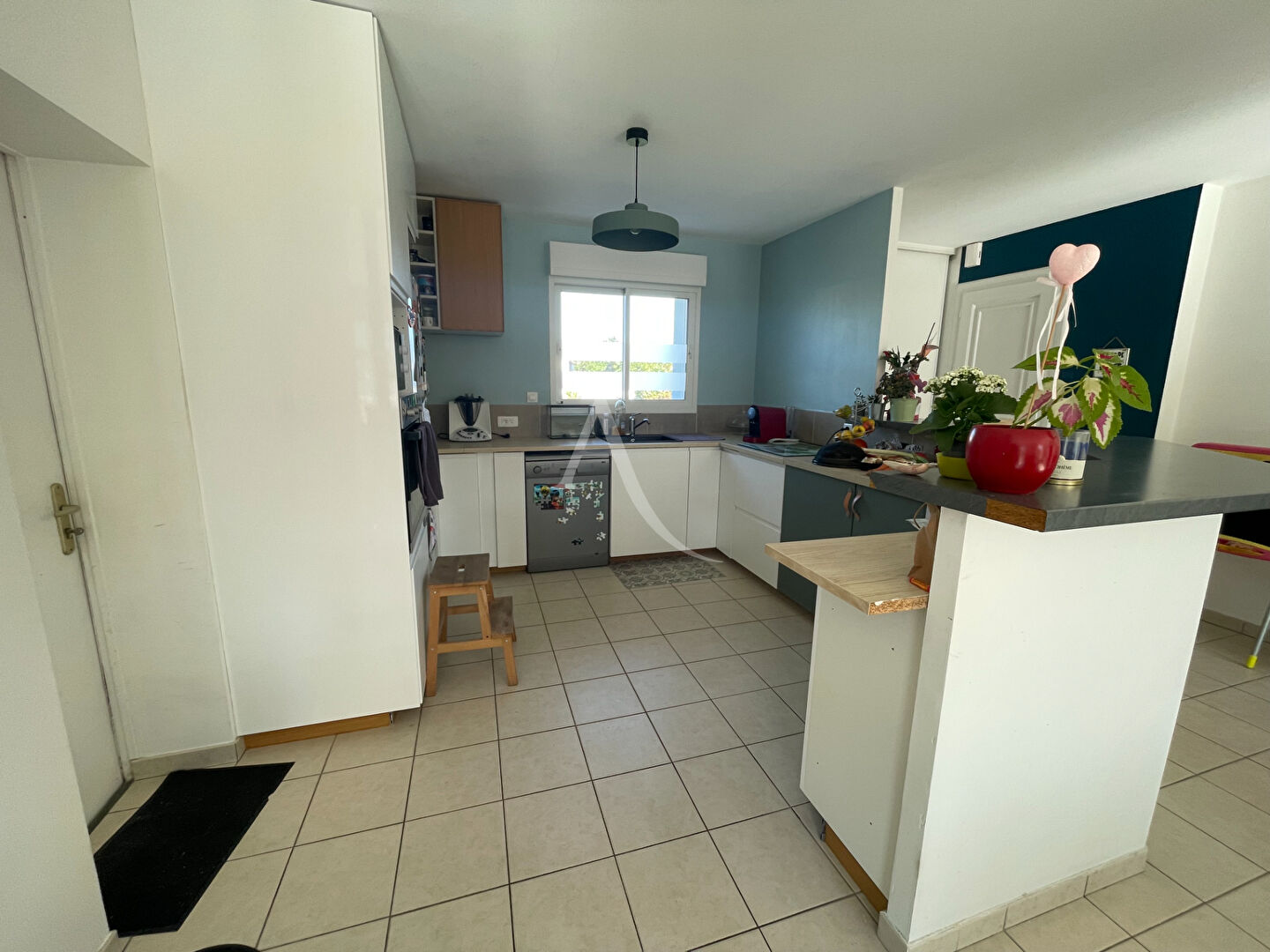 Photo Maison Saint Philbert De Grand Lieu image 2/5