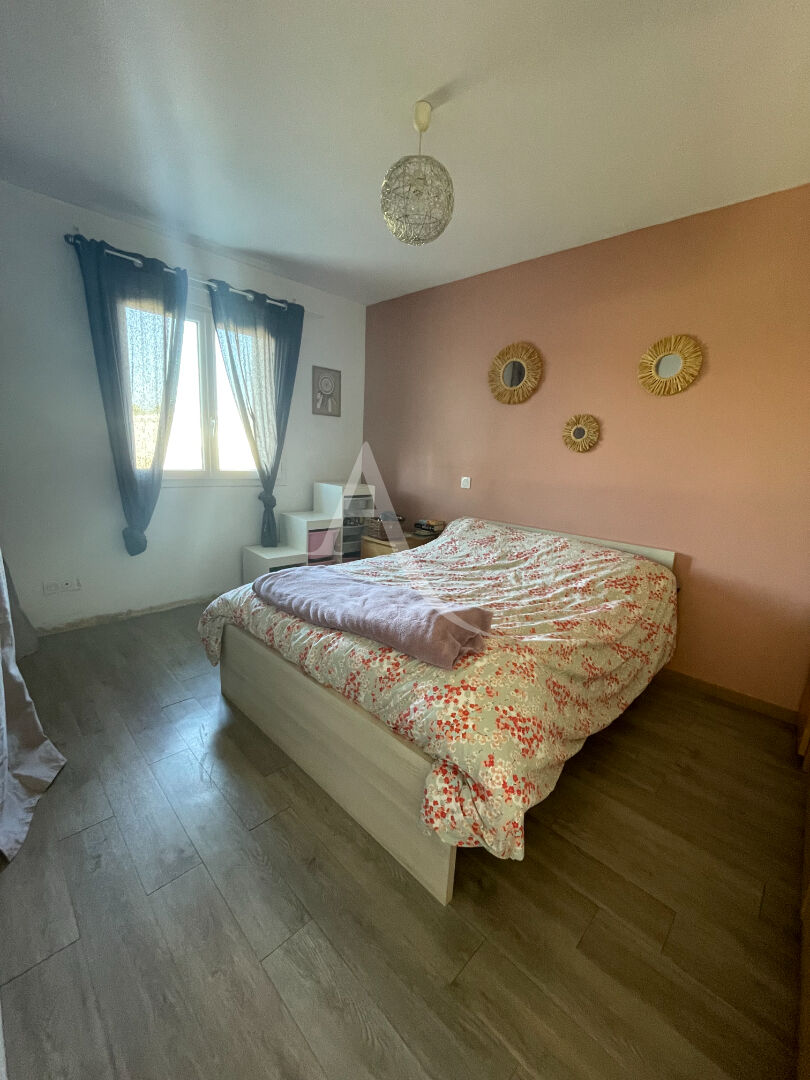 Photo Maison Saint Philbert De Grand Lieu image 4/5