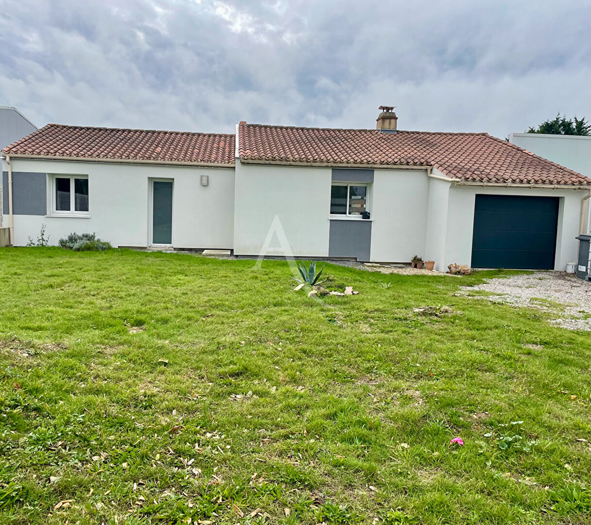 Photo Maison Saint Philbert De Grand Lieu image 4/5