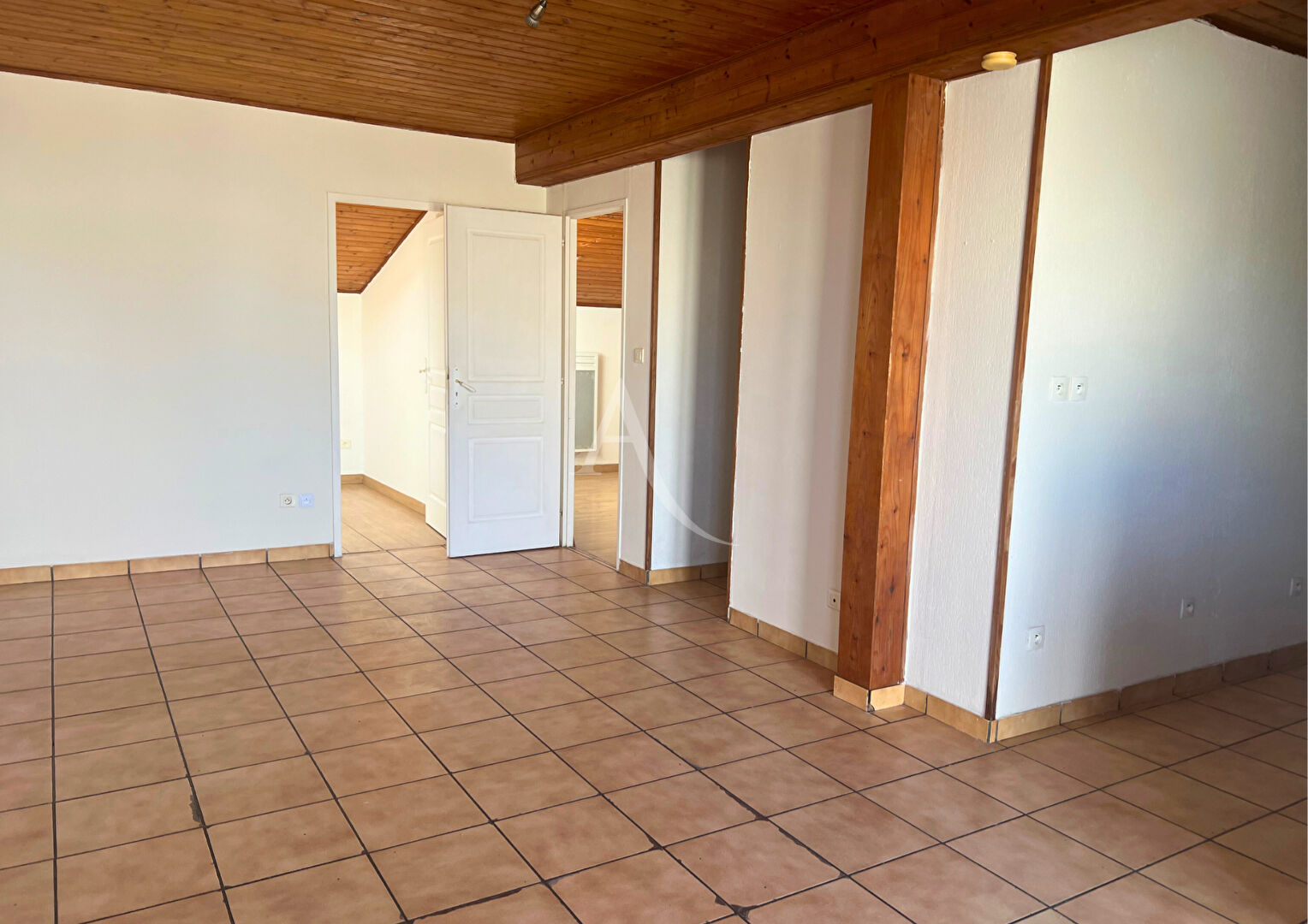 Photo Maison Beauvoir Sur Mer 3 pièce(s) 47.65 m2 image 2/5