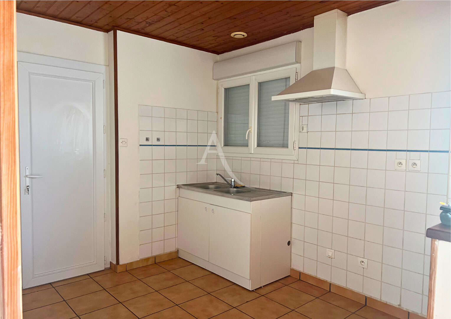 Photo Maison Beauvoir Sur Mer 3 pièce(s) 47.65 m2 image 3/5