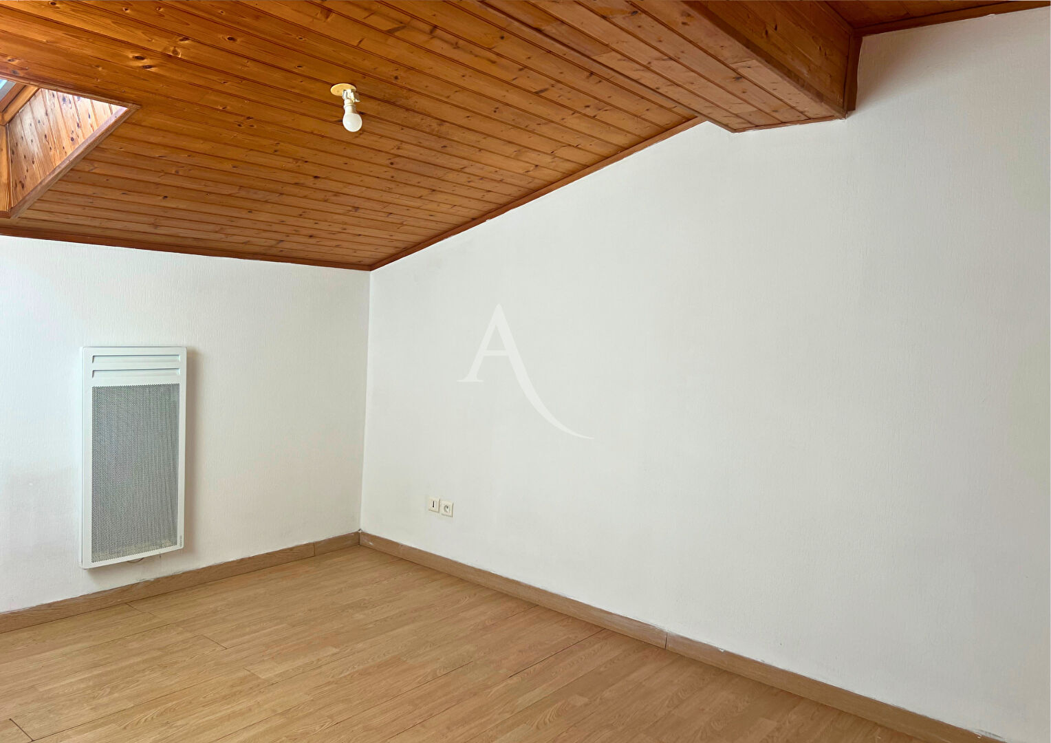 Photo Maison Beauvoir Sur Mer 3 pièce(s) 47.65 m2 image 4/5