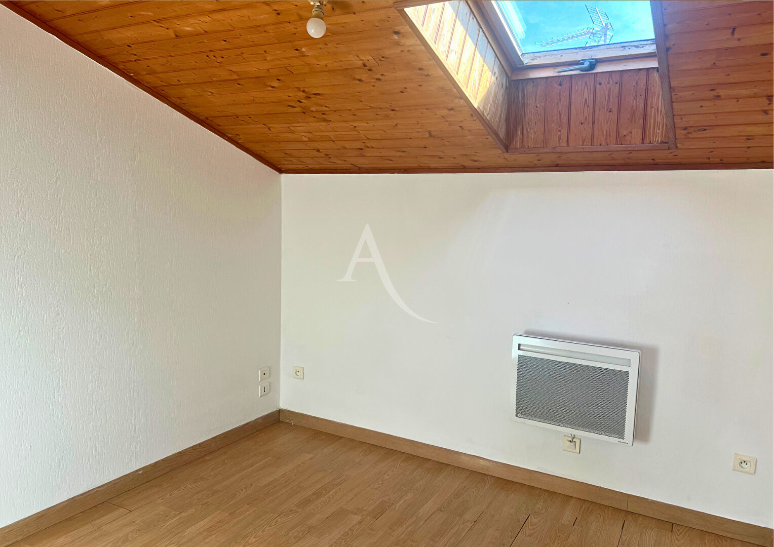 Photo Maison Beauvoir Sur Mer 3 pièce(s) 47.65 m2 image 5/5