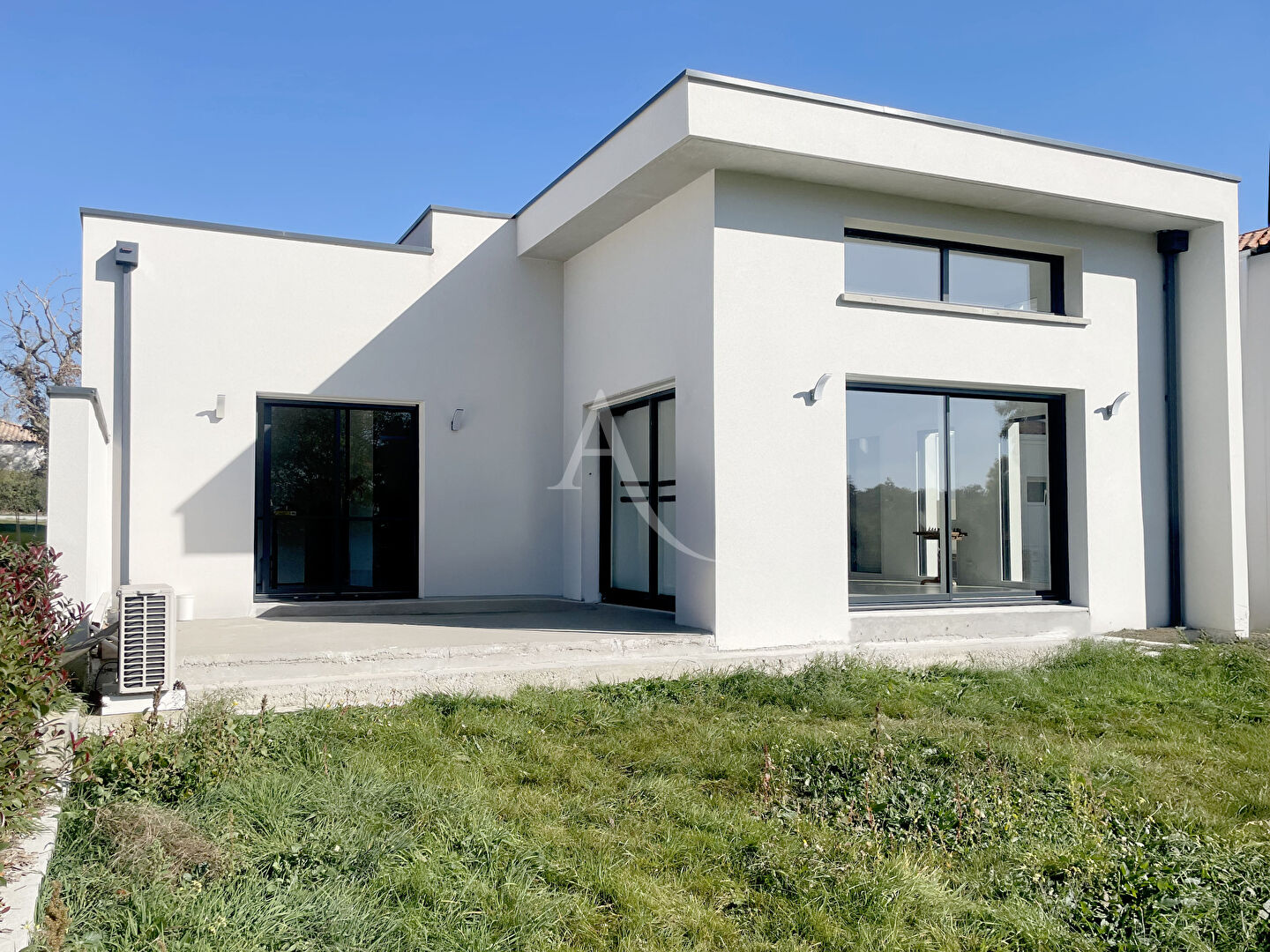Maison Le Bignon 6 pièce(s) 143.90 m2