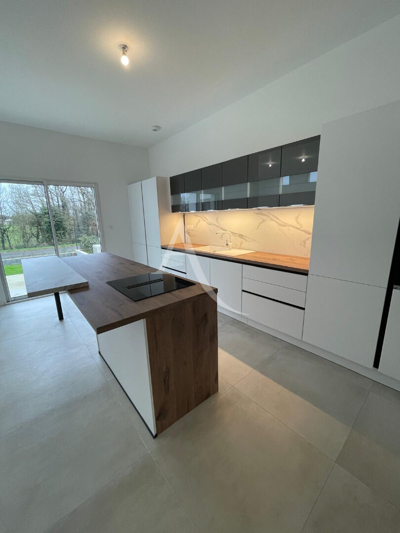 Photo Maison Le Bignon 6 pièce(s) 143.90 m2 image 3/5