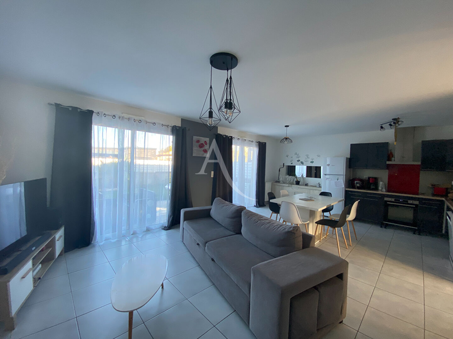 Photo Maison image 2/5