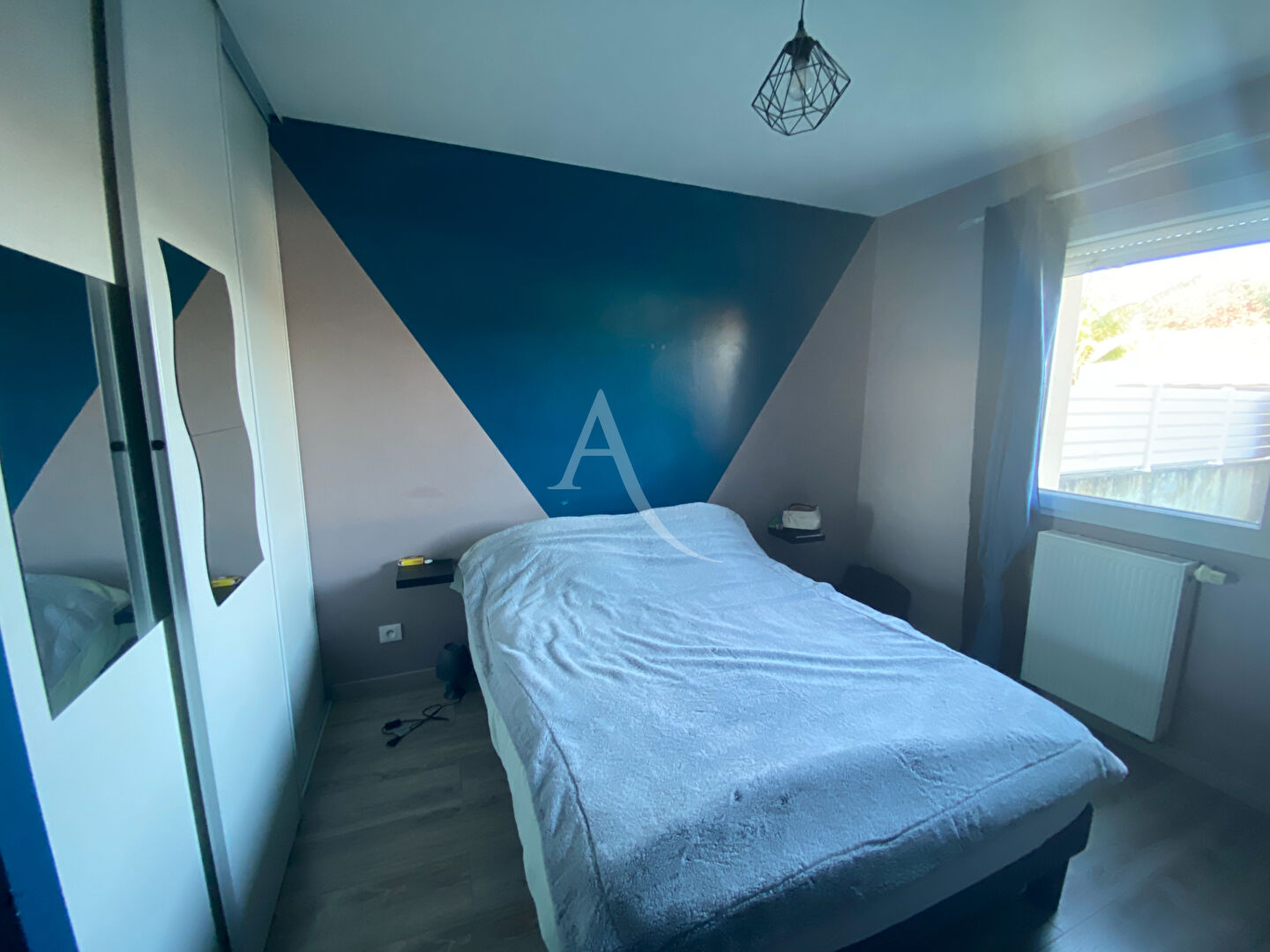 Photo Maison image 3/5