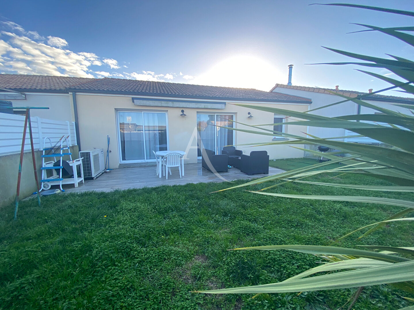 Photo Maison image 5/5