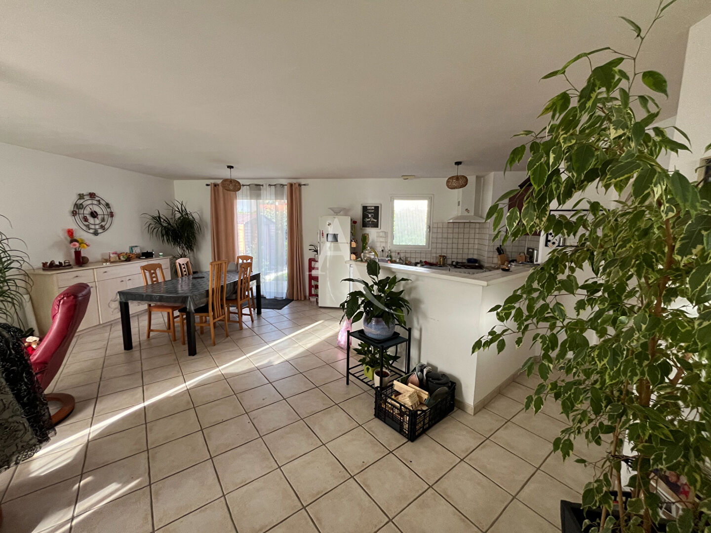 Photo Maison Machecoul image 4/4