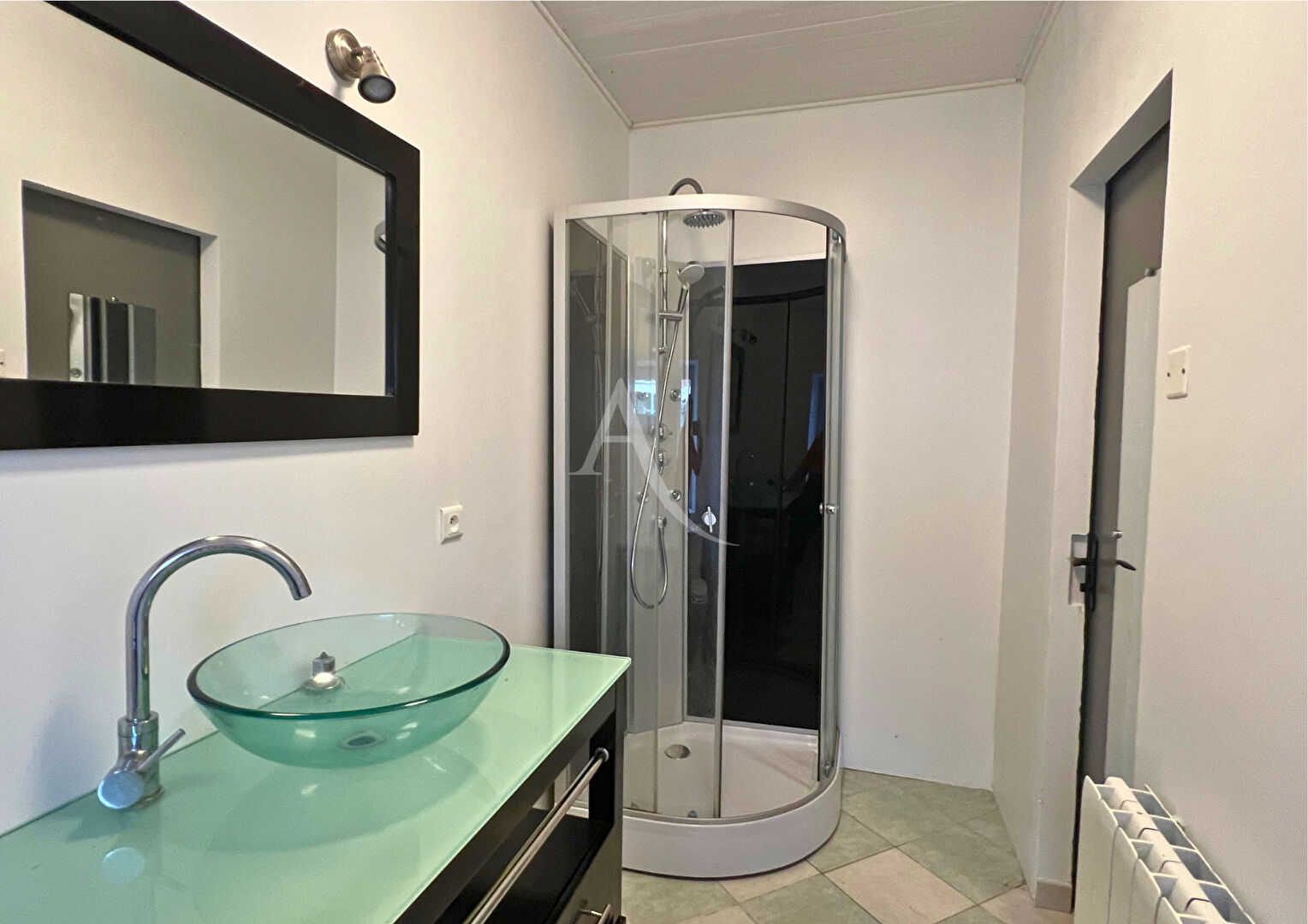 Photo Charmante maison de plain-pied - Hyper centre de Bouin image 4/6