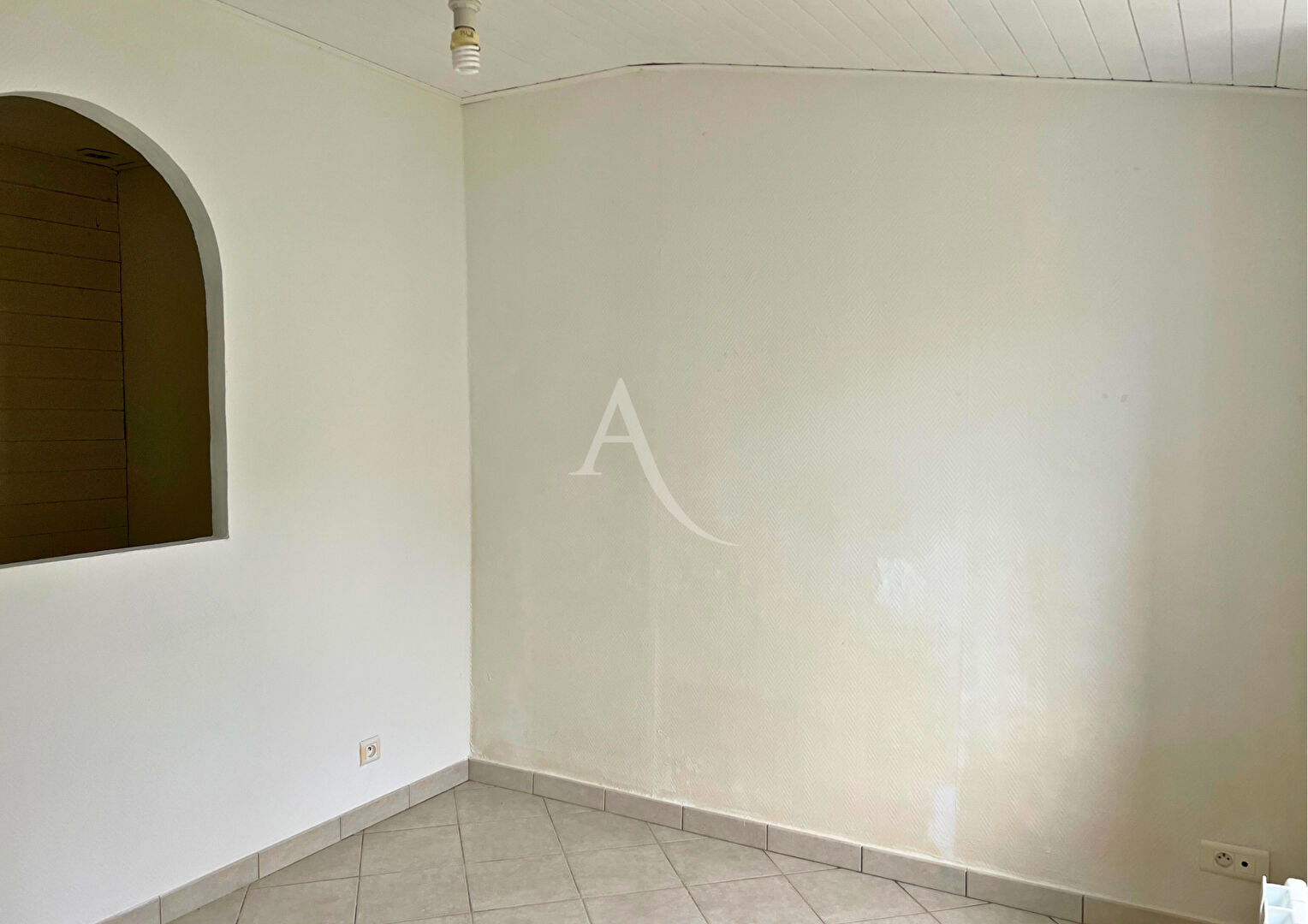 Photo Charmante maison de plain-pied - Hyper centre de Bouin image 5/6