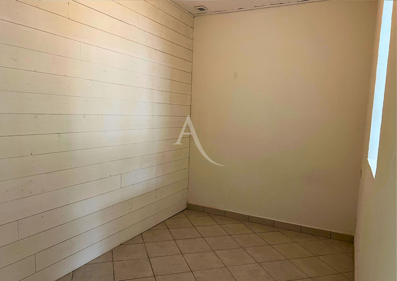 Photo Charmante maison de plain-pied - Hyper centre de Bouin image 6/6