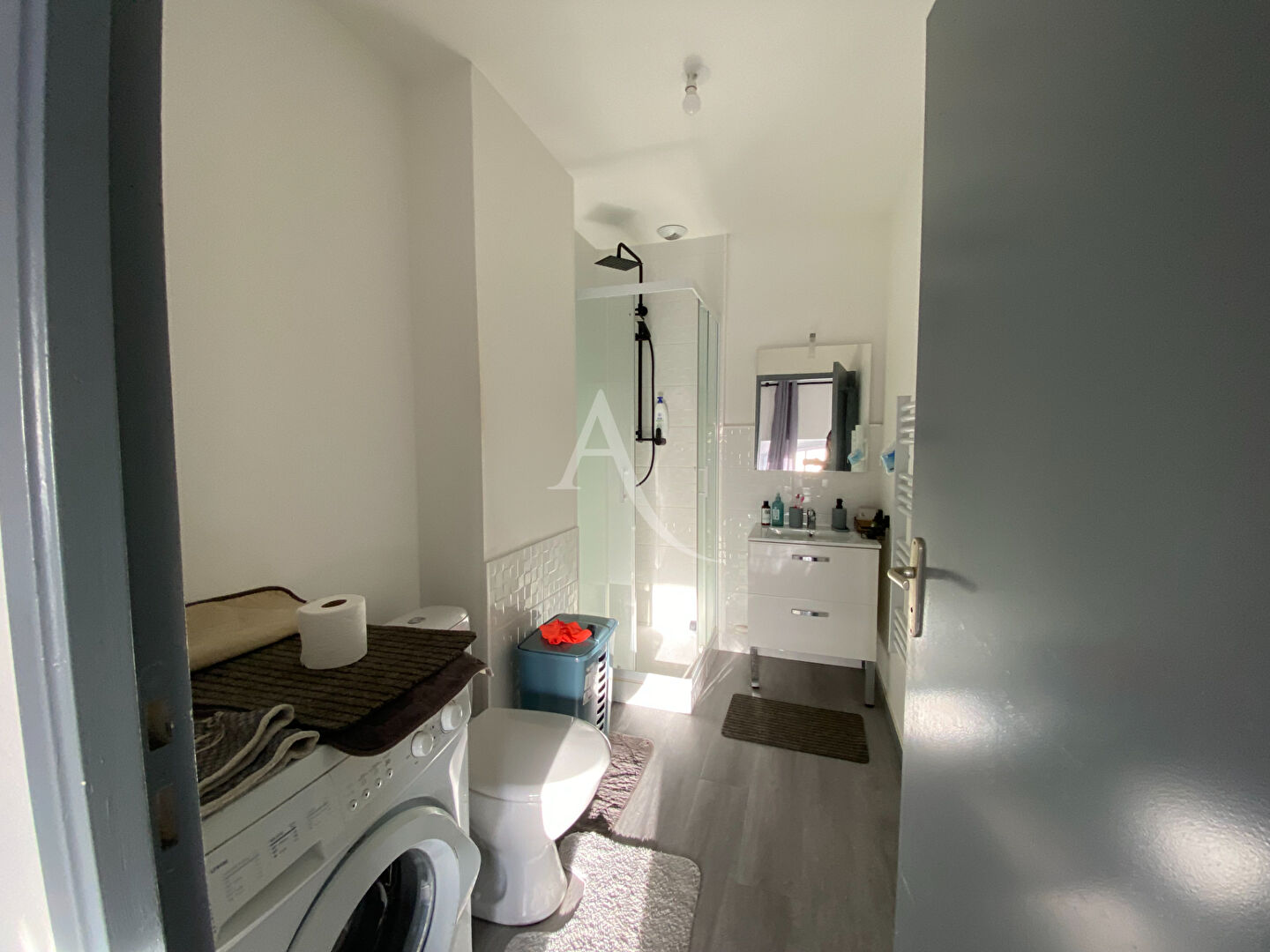 Photo Appartement  2 pièce(s) image 6/6