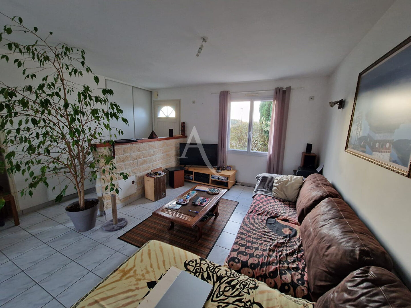 Photo Maison La Marne 3 pièce(s) 97 m2 image 2/6