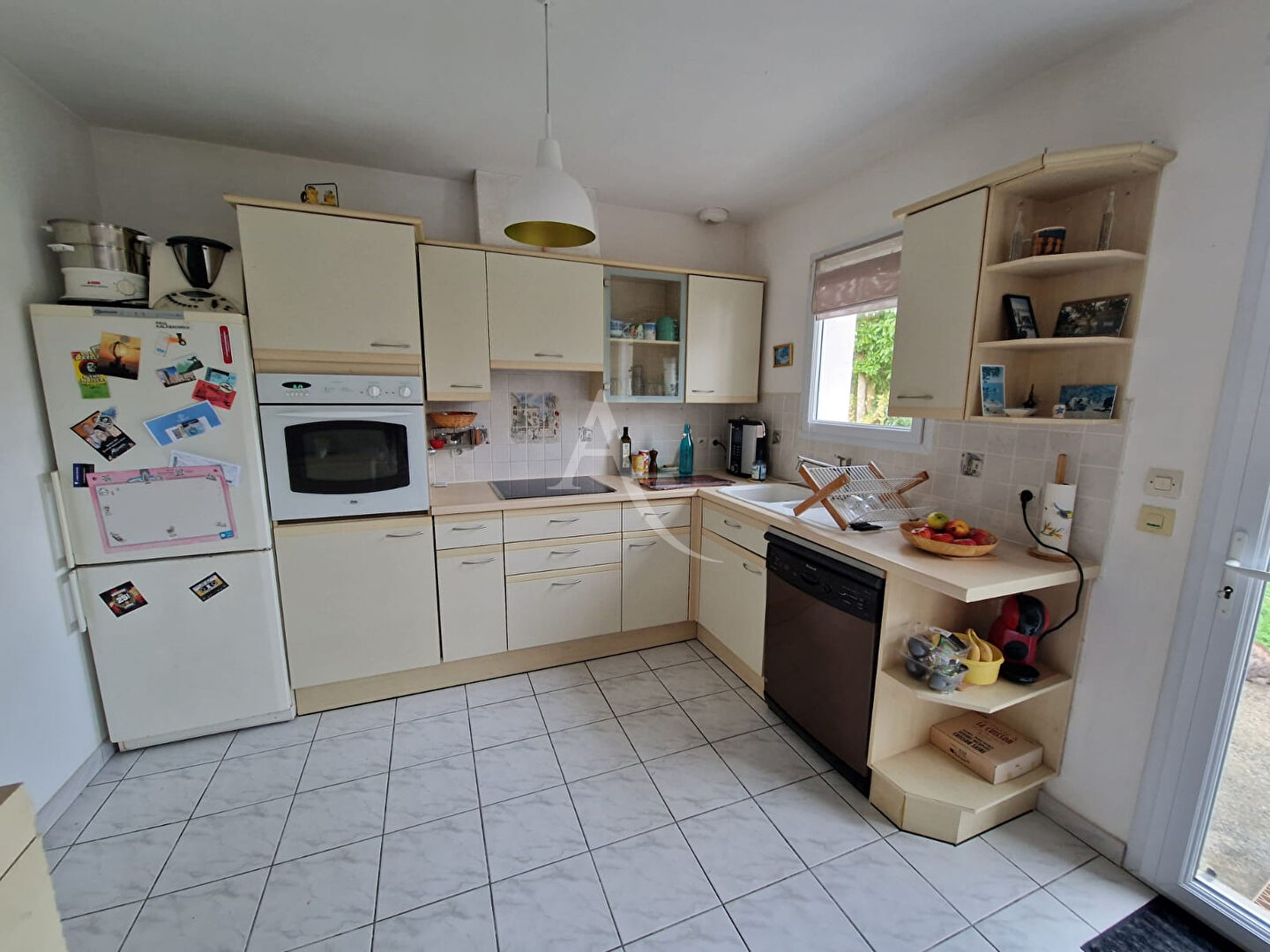 Photo Maison La Marne 3 pièce(s) 97 m2 image 3/6