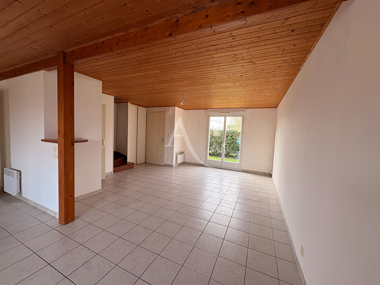 Photo Maison Machecoul Saint Meme 4 pièce(s) image 2/6