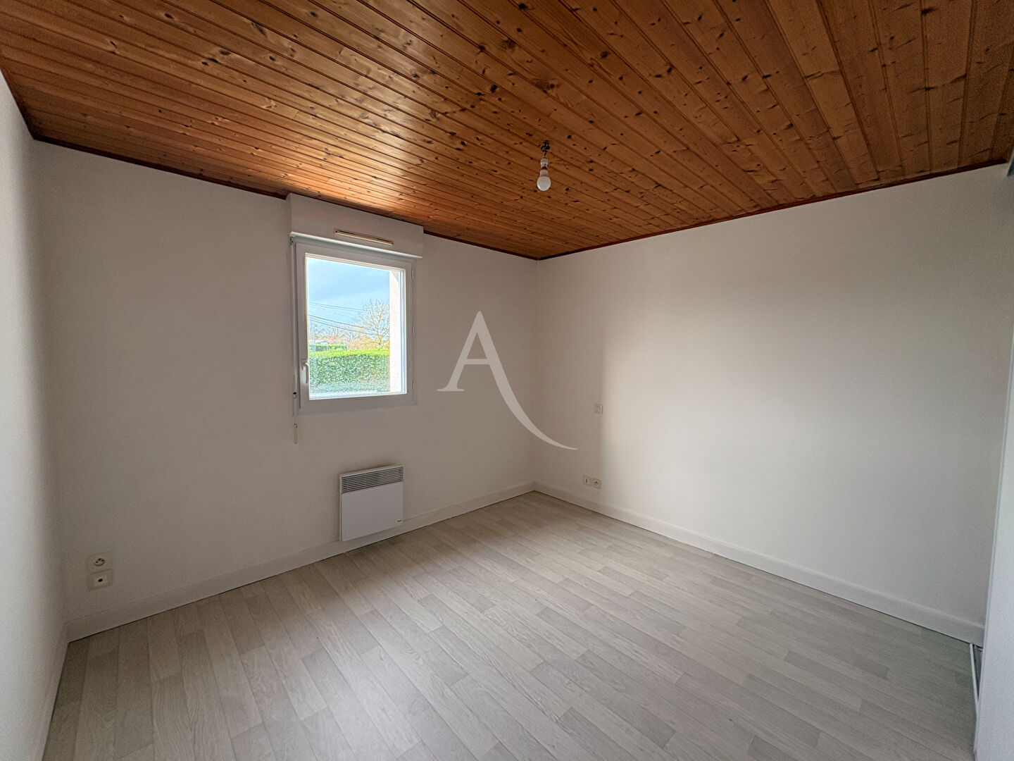 Photo Maison Machecoul Saint Meme 4 pièce(s) image 3/6