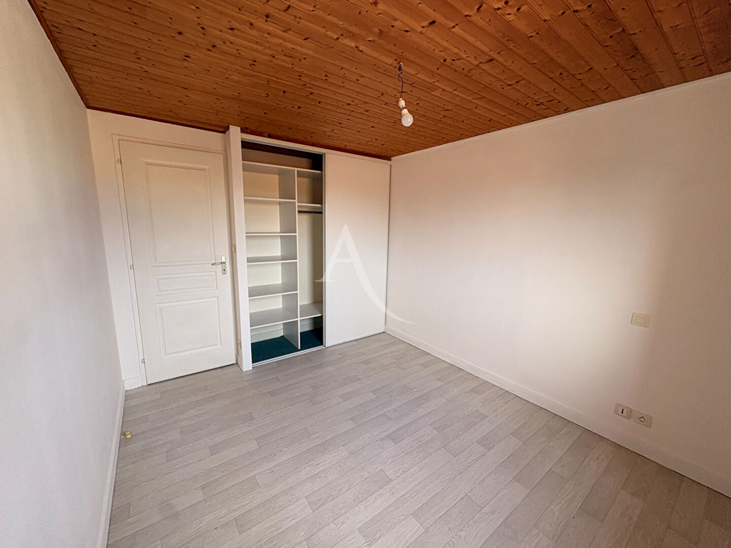 Photo Maison Machecoul Saint Meme 4 pièce(s) image 4/6