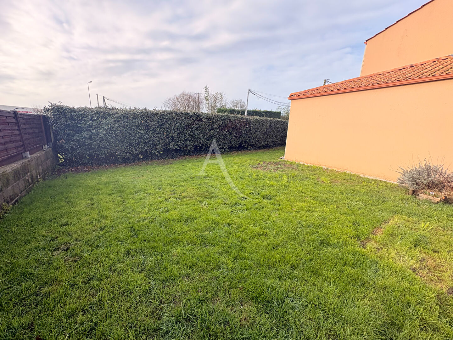 Photo Maison Machecoul Saint Meme 4 pièce(s) image 6/6