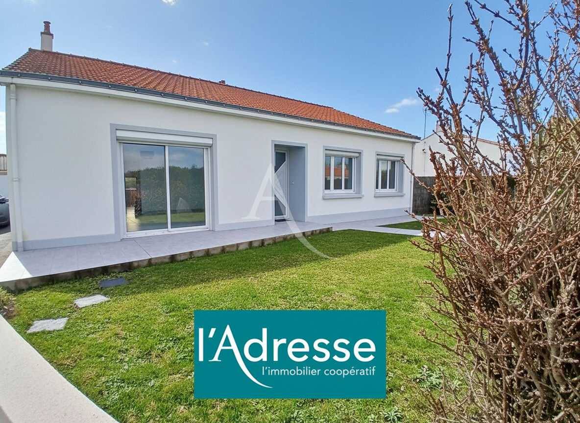 Agence immobilière de L'Adresse  bichon immobilier - L'ADRESSE bichon immobilier