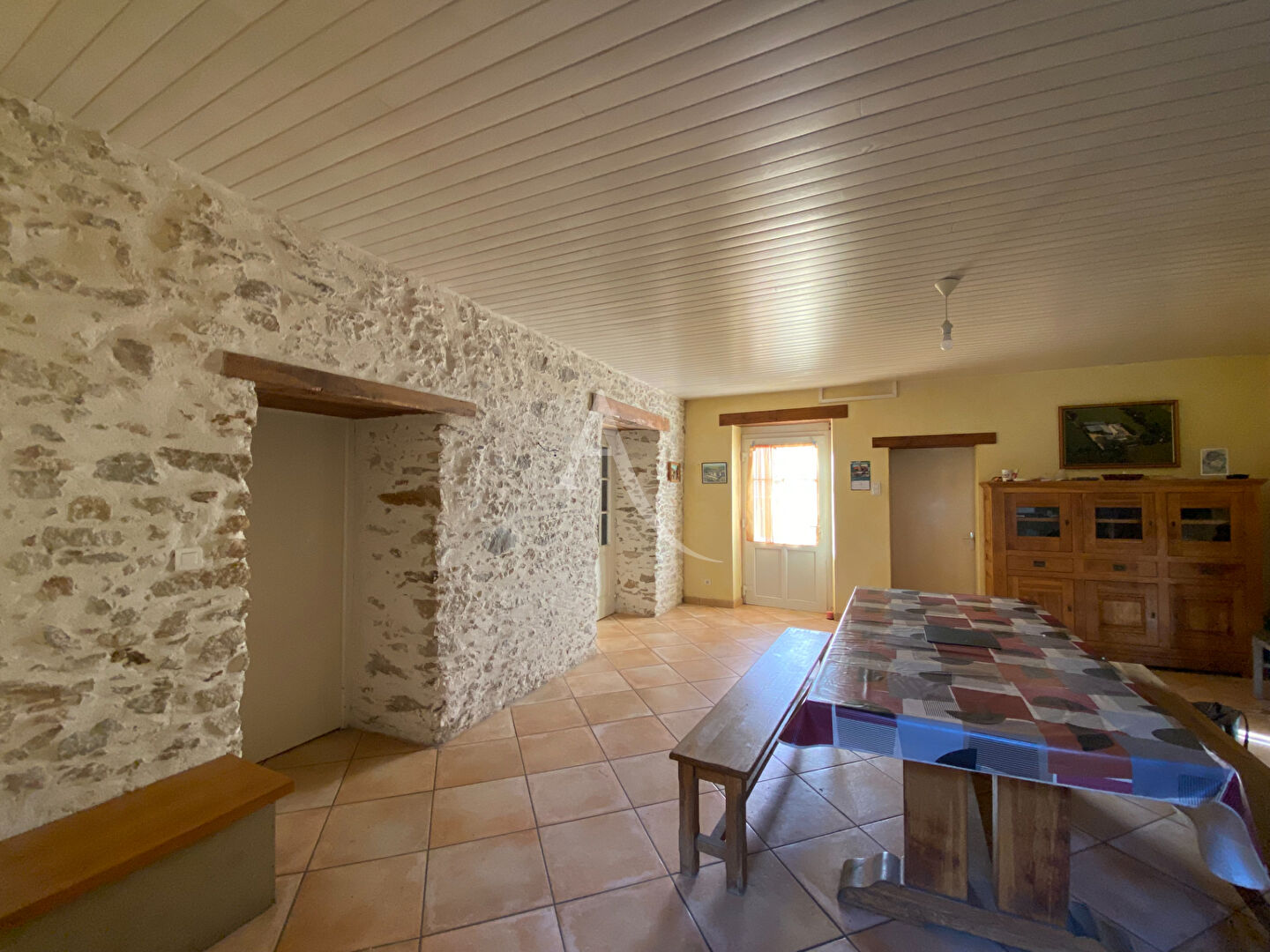 Agence immobilière de L'Adresse  bichon immobilier
