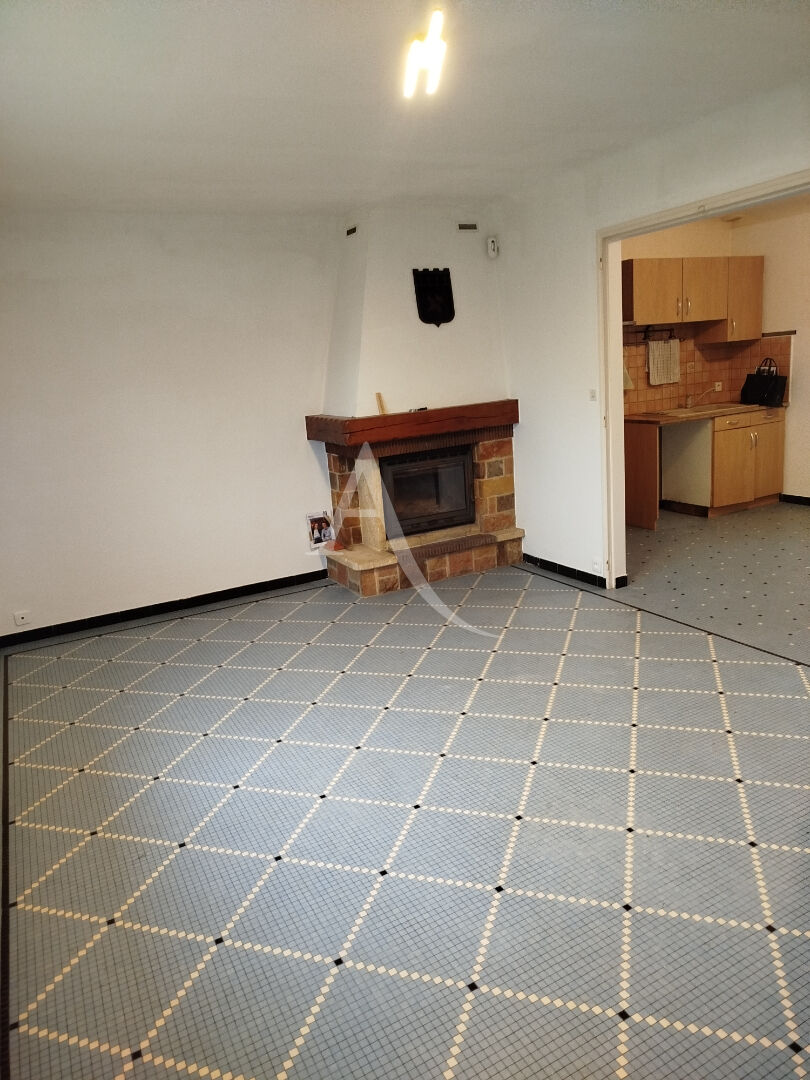 Agence immobilière de L'Adresse  bichon immobilier
