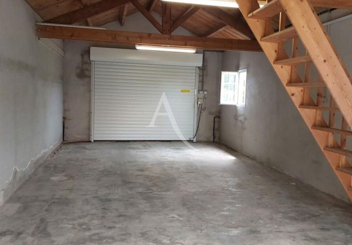 Agence immobilière de L'Adresse  bichon immobilier
