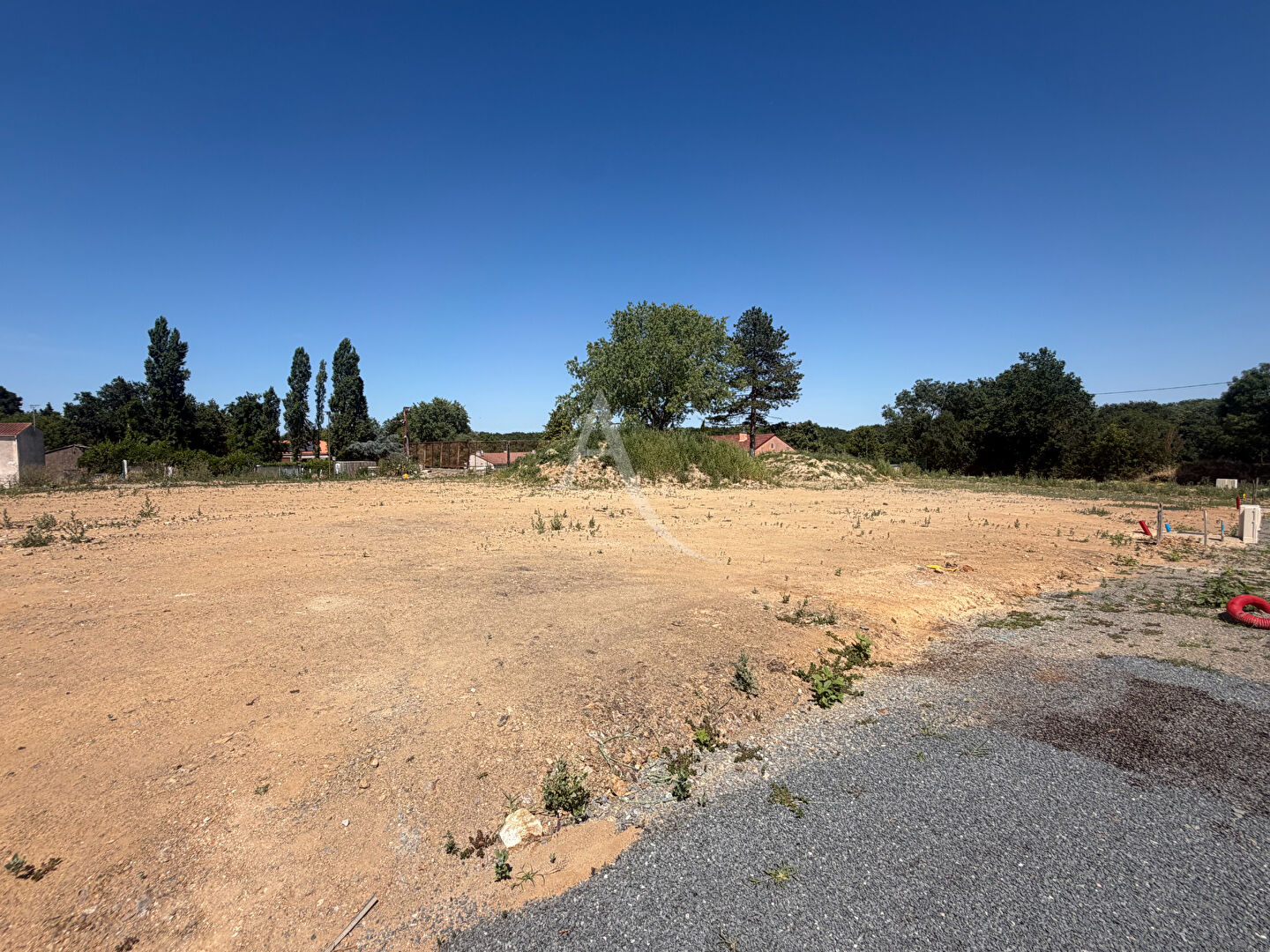 Agence immobilière de 
 L'Adresse  bichon immobilier - L'ADRESSE ST PHILBERT DE GRAND LIEU 
