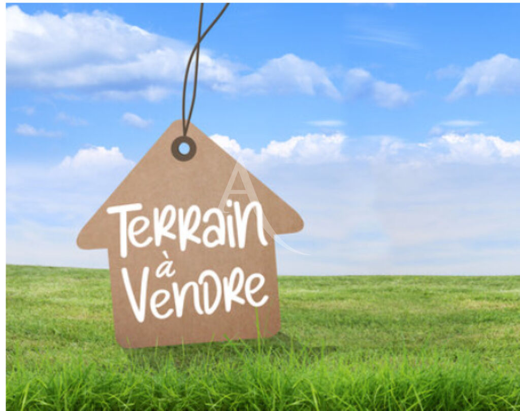 Agence immobilière de L'Adresse  bichon immobilier
