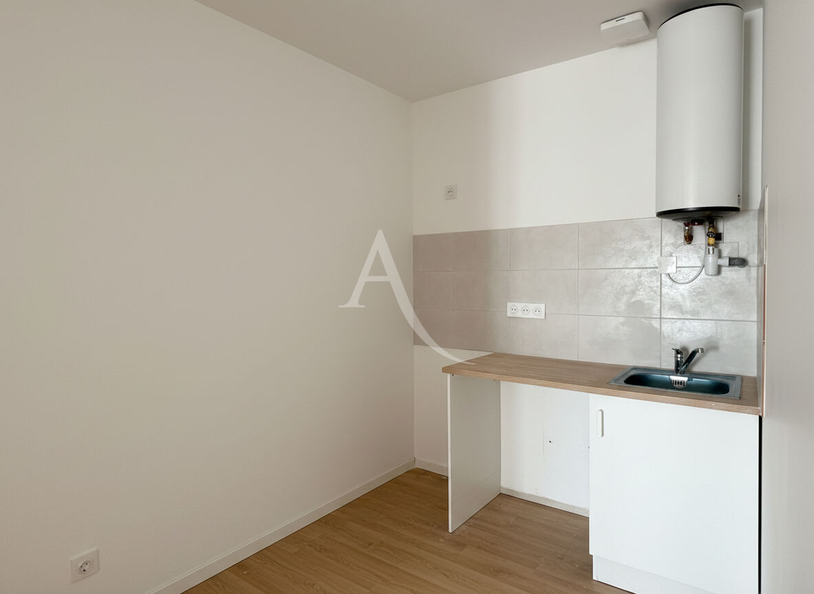 Agence immobilière de L'Adresse  bichon immobilier - L'ADRESSE bichon immobilier