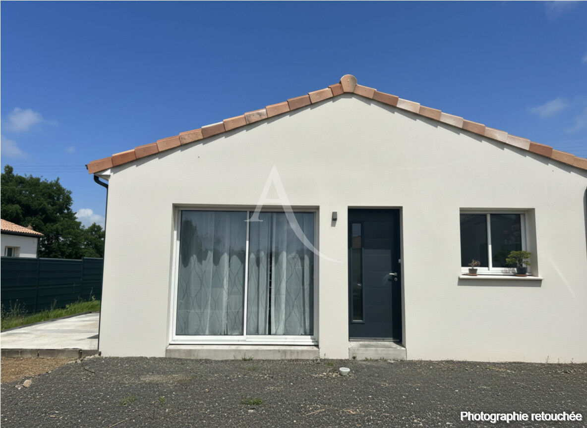 Agence immobilière de L'Adresse  bichon immobilier
