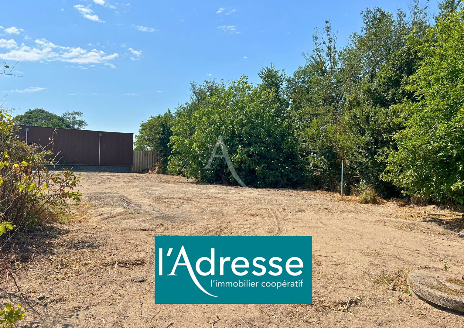 Agence immobilière de L'Adresse  bichon immobilier - L'ADRESSE bichon immobilier
