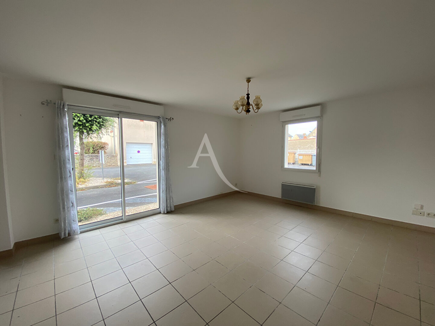 Agence immobilière de L'Adresse  bichon immobilier
