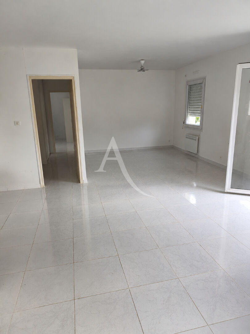 Agence immobilière de L'Adresse  bichon immobilier
