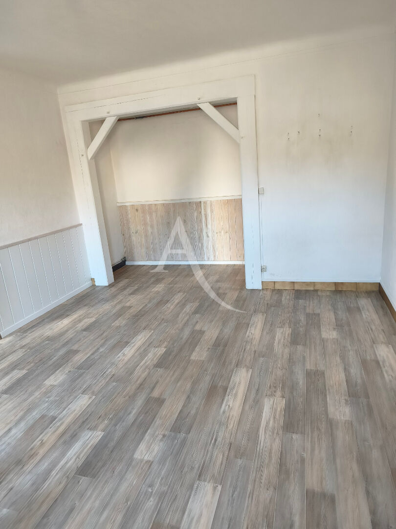 Agence immobilière de L'Adresse  bichon immobilier
