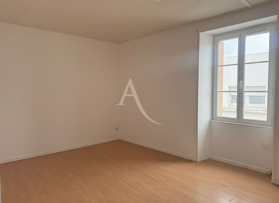 Agence immobilière de L'Adresse  bichon immobilier - L'ADRESSE bichon immobilier