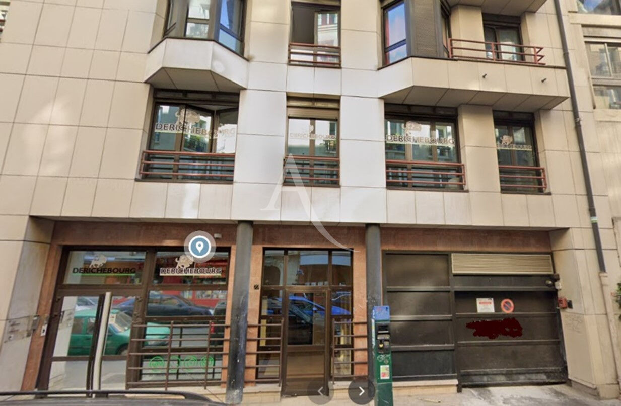 Agence immobilière de L'Adresse  DU CANAL - L'ADRESSE DU CANAL
